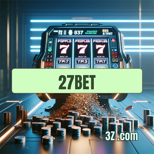 A Emoção do Esporte: Experiências Imperdíveis no 27bet