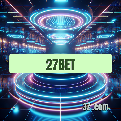 Bônus que Encantam: Oportunidades Únicas no 27bet