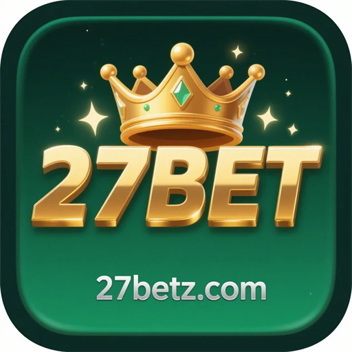 27bet-Logo
