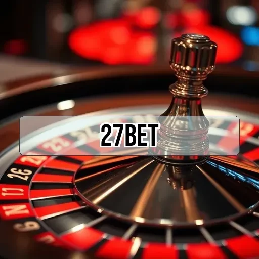 27bet: Login Descomplicado e Rápido para Jogadores Empolgados