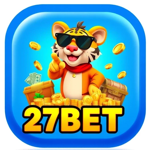 27bet