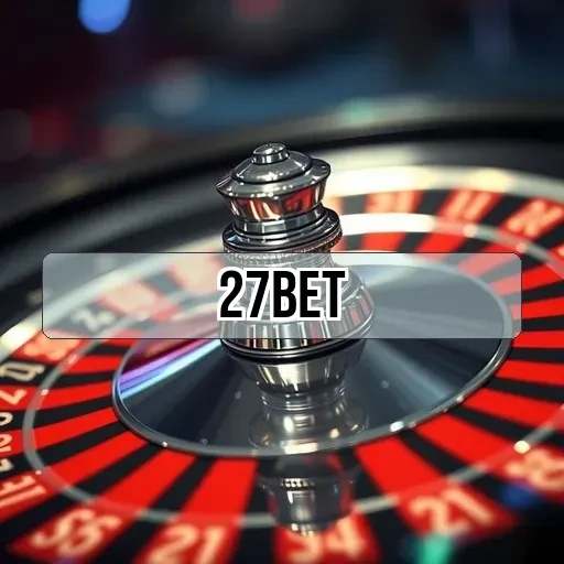 27bet: Segurança Reforçada para Jogadores em Busca de Confiança