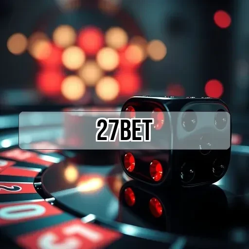 27bet: Suporte 24/7 Transforma a Experiência de Apostas Online